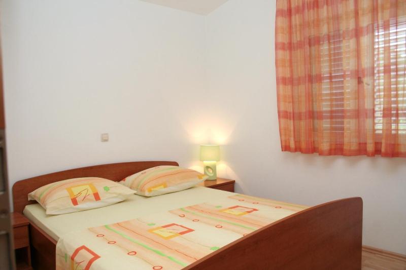 Apartments with parking space Orebic Peljesac - 4565 - image 37