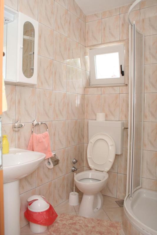 Apartments with parking space Orebic Peljesac - 4565 - image 27