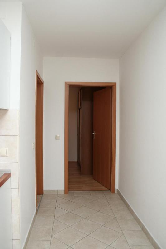 Apartments with parking space Orebic Peljesac - 4565 - image 4