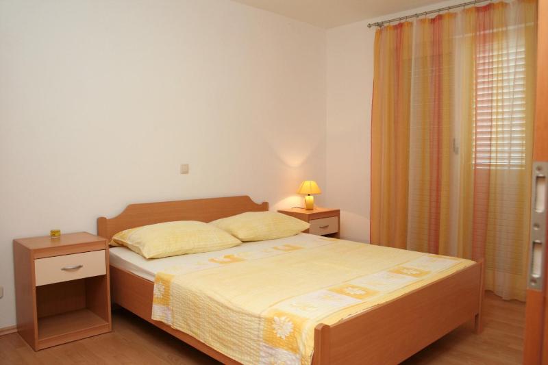 Apartments with parking space Orebic Peljesac - 4565 - image 18