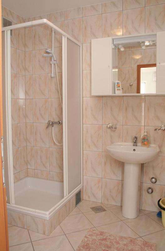 Apartments with parking space Orebic Peljesac - 4565 - image 30