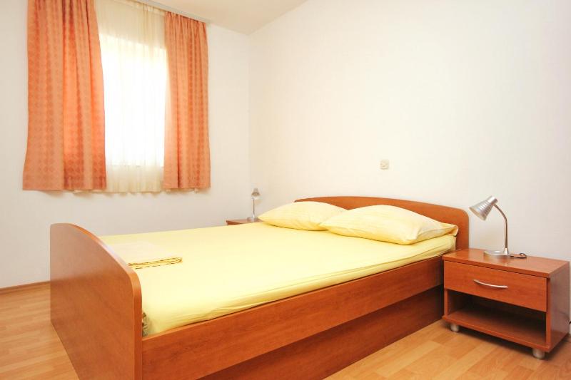 Apartments with parking space Orebic Peljesac - 4565 - image 15