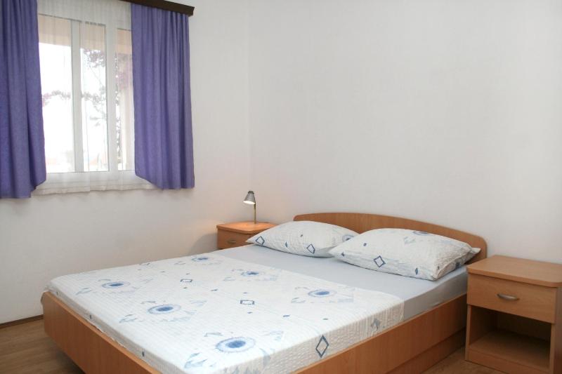 Apartments with parking space Orebic Peljesac - 4565 - image 9
