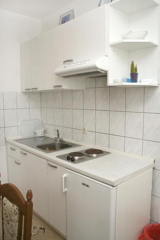 Apartments with parking space Orebic Peljesac - 4565 - image 43