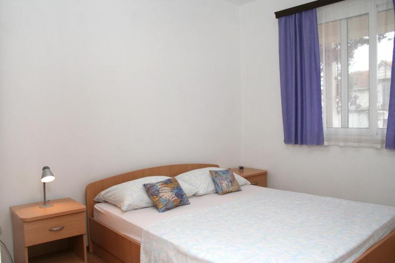 Apartments with parking space Orebic Peljesac - 4565 - image 14