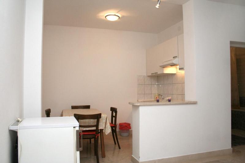 Apartments with parking space Orebic Peljesac - 4565 - image 19