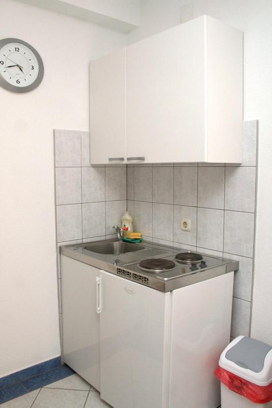 Apartments with parking space Orebic Peljesac - 4565 - image 5