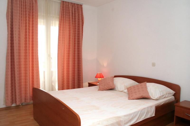 Apartment Orebic 4565e - image 19