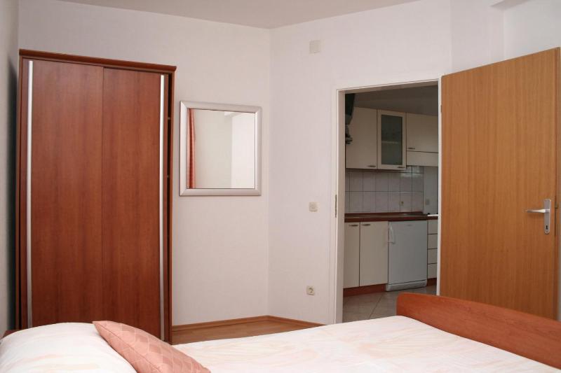 Apartment Orebic 4565e - image 20
