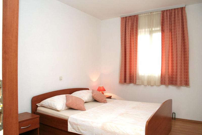 Apartment Orebic 4565e - image 23
