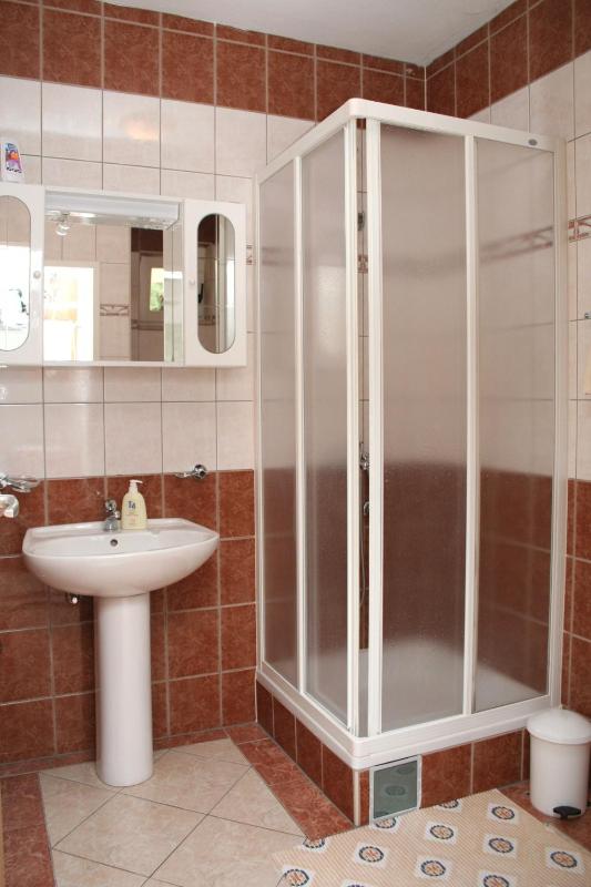 Apartment Orebic 4565e - image 2