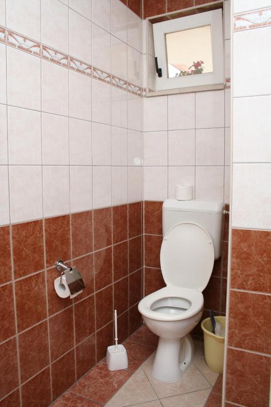 Apartment Orebic 4565e - image 18