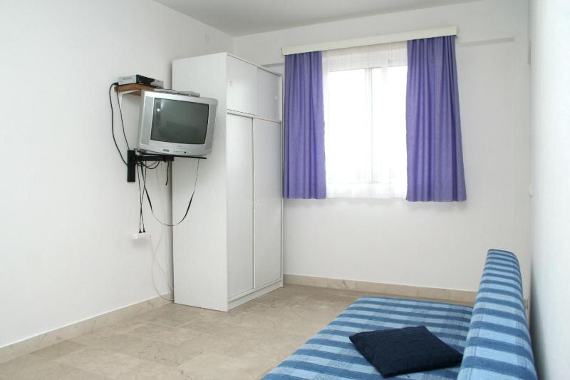 Apartment Orebic 4565f - image 18