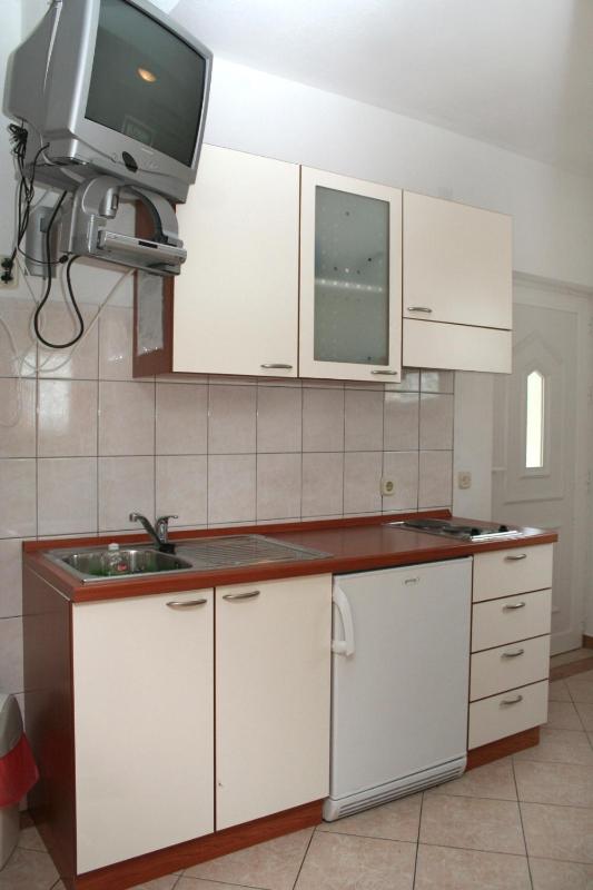 Apartment Orebic 4565e - image 26