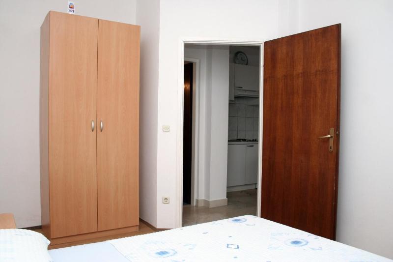 Apartment Orebic 4565f - image 15
