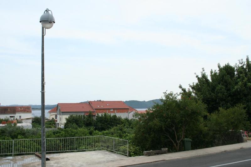Apartment Orebic 4565f - image 5