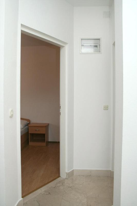 Apartment Orebic 4565f - image 9