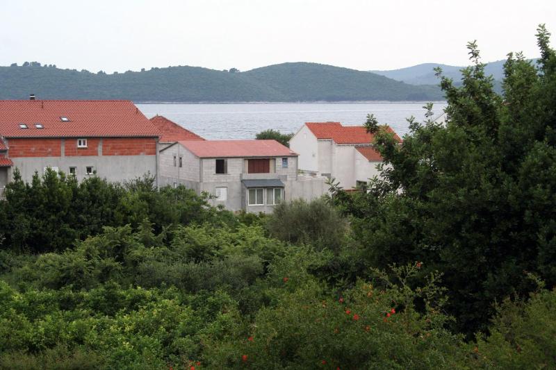 Apartment Orebic 4565e - image 6