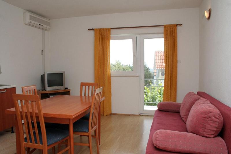 Apartments with parking space Orebic Peljesac - 4522 - image 8