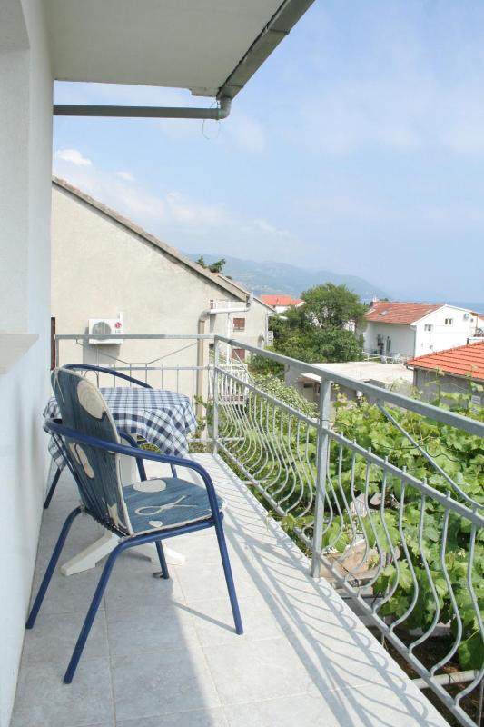 Apartments with parking space Orebic Peljesac - 4522 - image 20