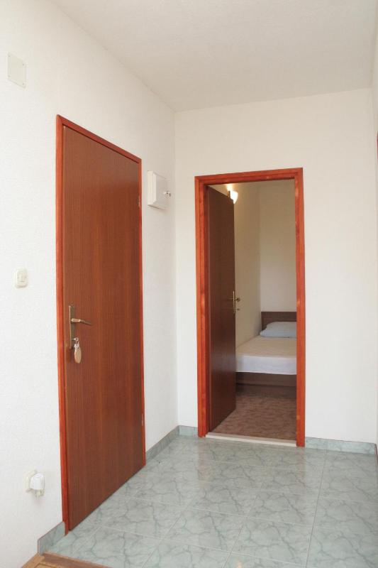 Apartments with parking space Orebic Peljesac - 4522 - image 13