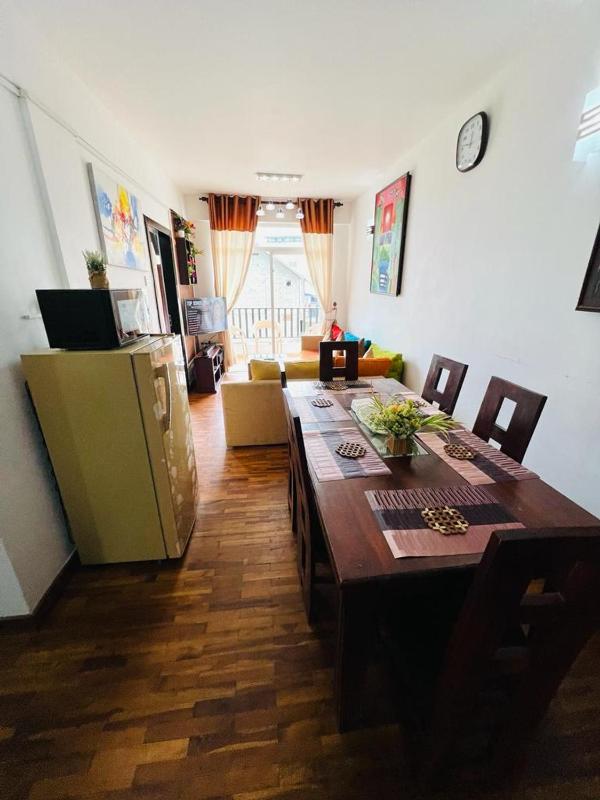 The Grand Royal Luxury Apartment - image 17