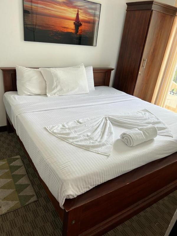 The Grand Royal Luxury Apartment - image 8