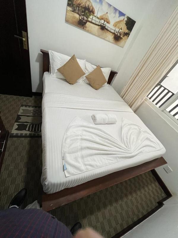 The Grand Royal Luxury Apartment - image 13