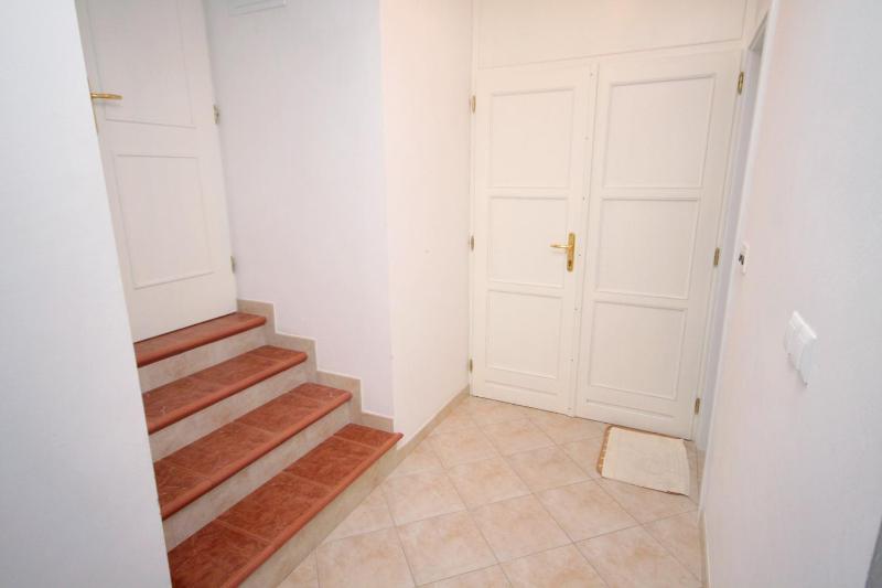 Two-Bedroom Apartment with Terrace and Sea View image 2