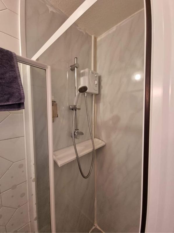 Double Room image 1
