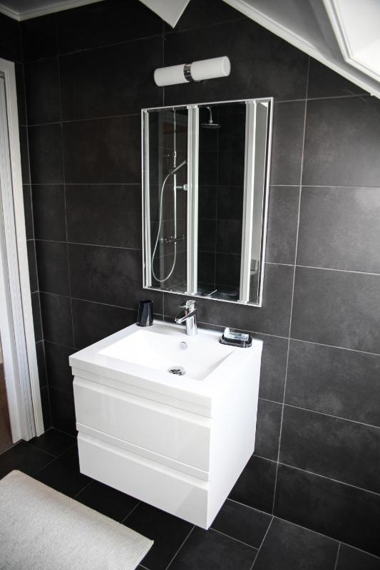 Superior Twin Room image 2