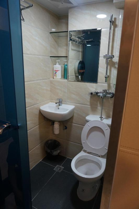 Prince Hotel - image 16