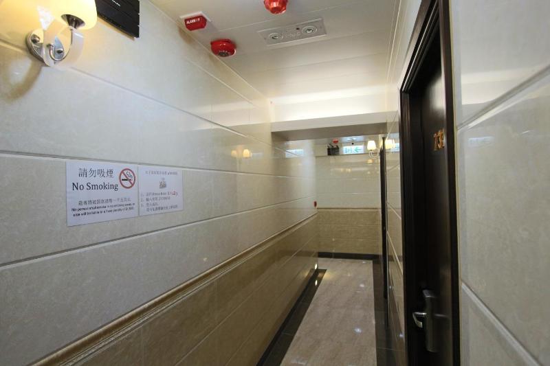 Prince Hotel - image 7