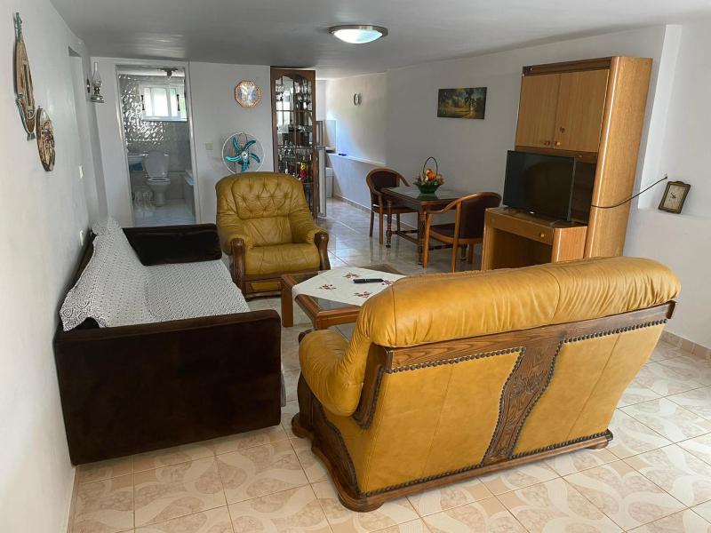 Apartamente Gleni - image 7