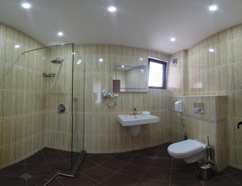 Two-Bedroom Apartment image 2