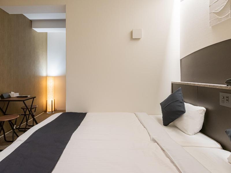 First Stay At Kyoto Kawaramachi - image 7