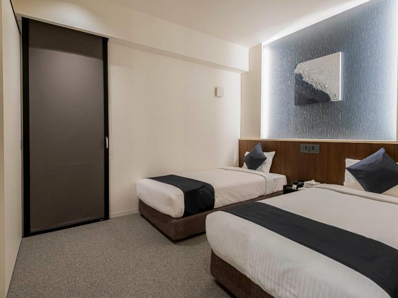 First Stay At Kyoto Kawaramachi - image 10