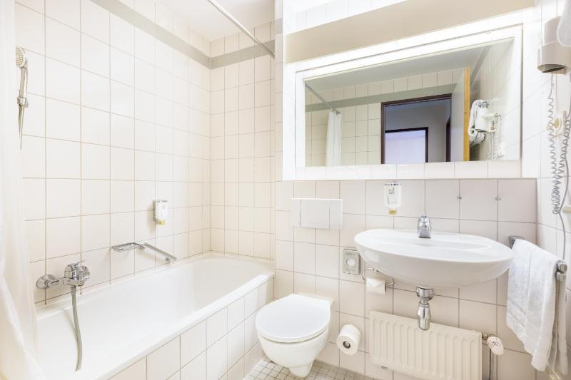 Apartment image 3