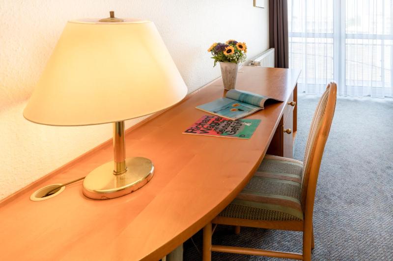 Apartment image 2