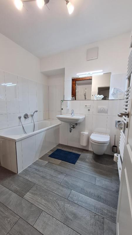 Superior Double Room image 4