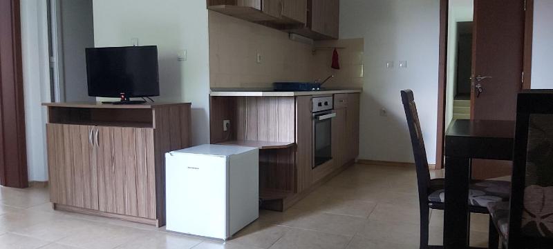 Two-Bedroom Apartment image 1