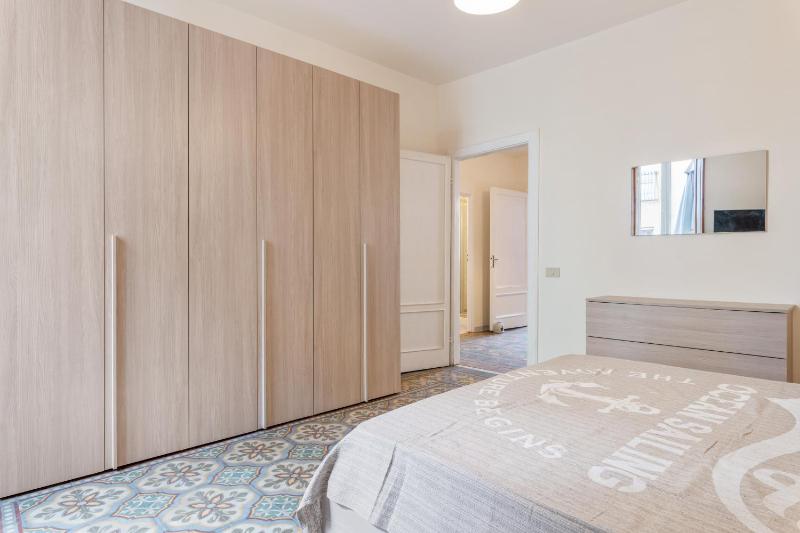 Appartamento Galgani - Affitti Brevi Italia - image 11