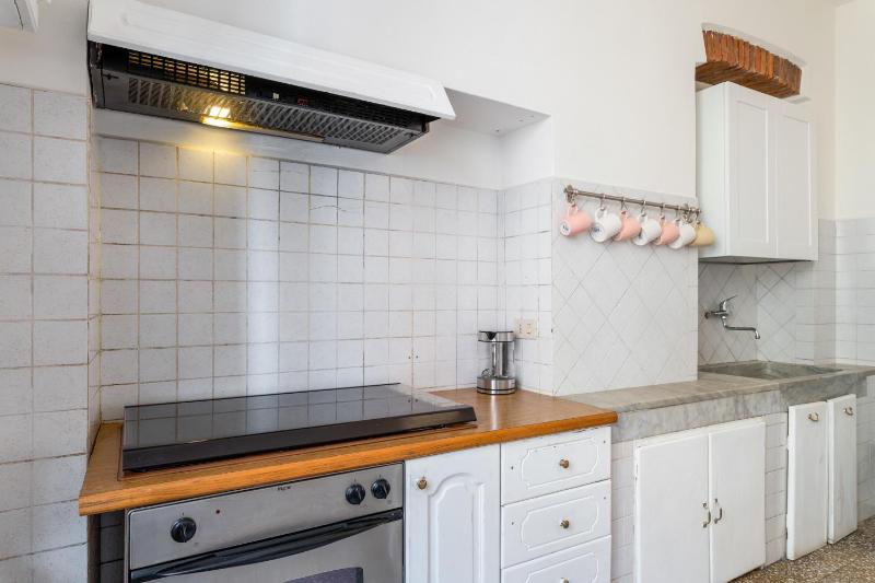 Appartamento Galgani - Affitti Brevi Italia - image 4