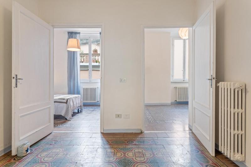 Appartamento Galgani - Affitti Brevi Italia - image 12
