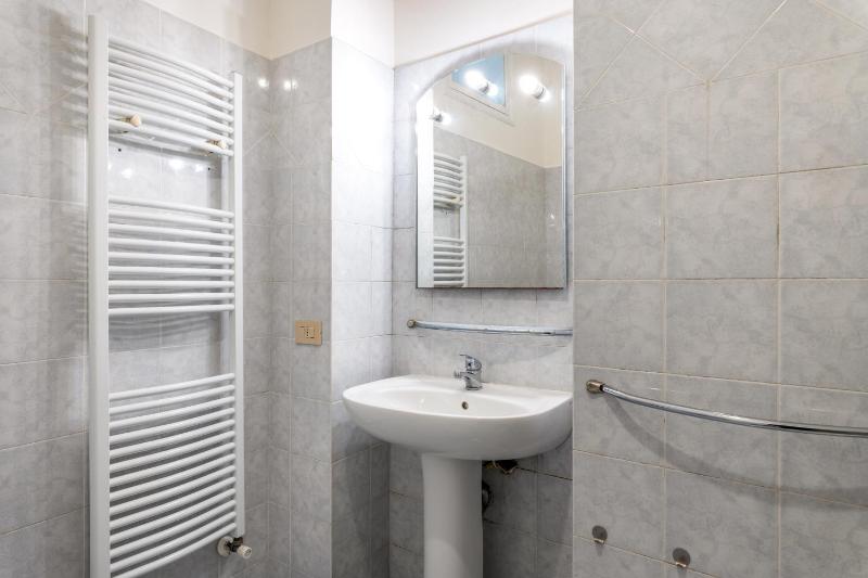 Appartamento Galgani - Affitti Brevi Italia - image 2