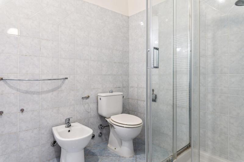 Appartamento Galgani - Affitti Brevi Italia - image 14