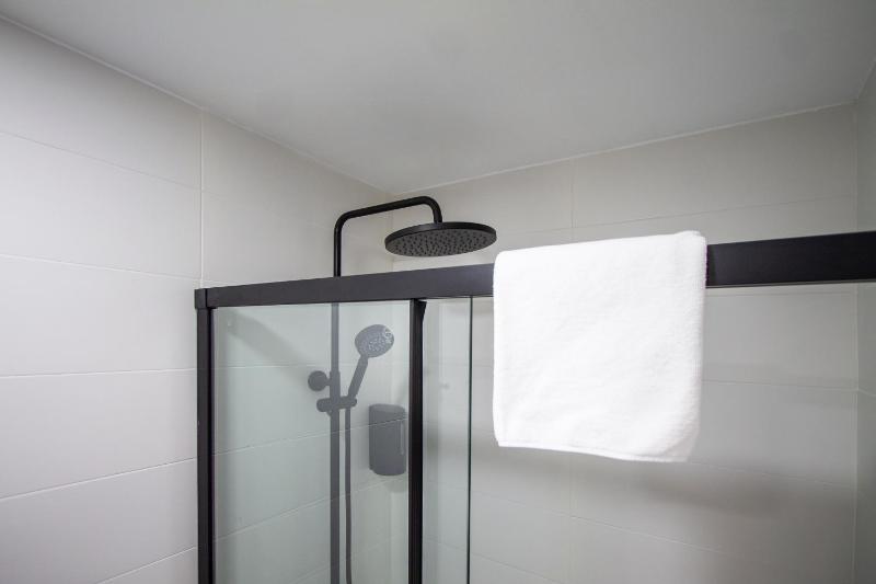 Apartamentos Cuatro Caminos - image 15