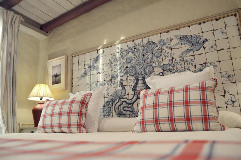 Superior Double Room image 3