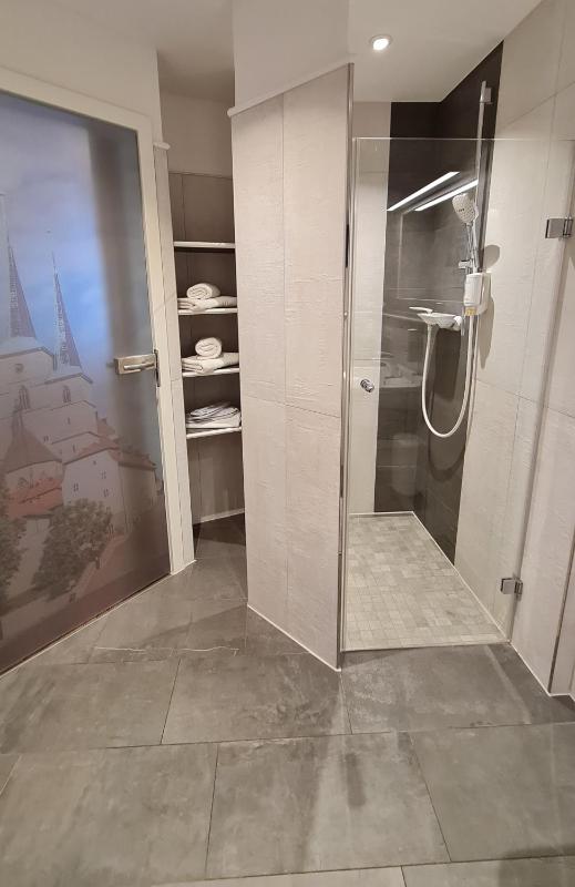 Premium Double Room image 2