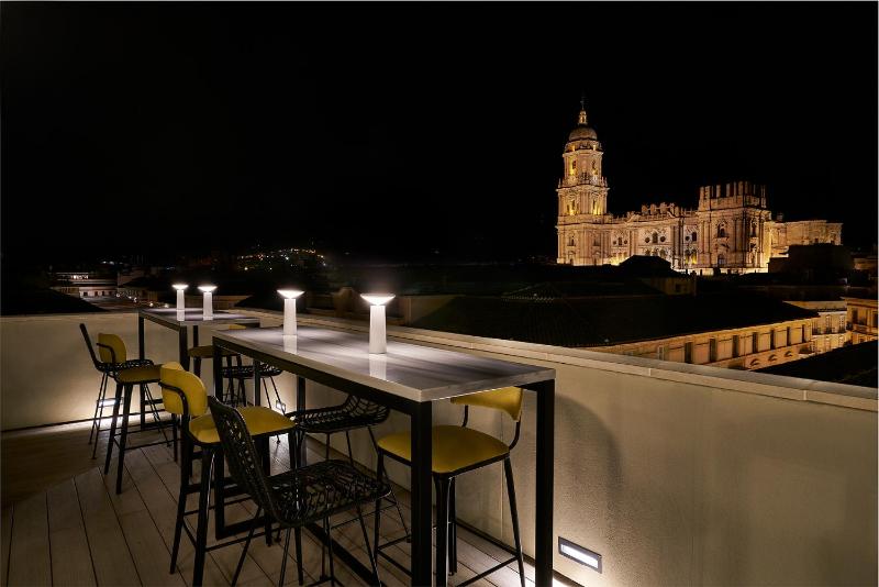 Vincci Larios Diez - image 6